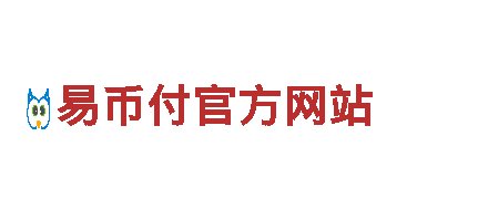 8828- 专业钢铁制造